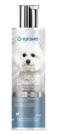 eurowet-szampon-do-bialej-siersci-200-ml