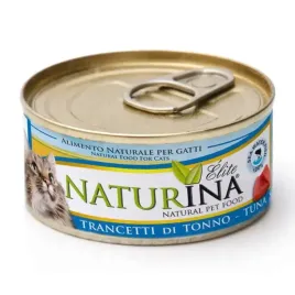 naturina-elite-filet-z-tunczyka-puszka-70-g