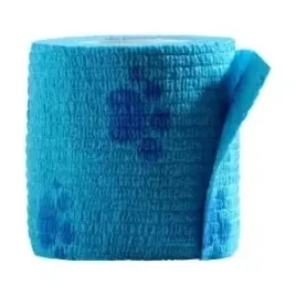 barry-king-bandaz-elastyczny-opatrunek-dla-zwierzat-5-x-45m