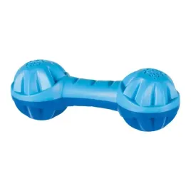 trixie-hantel-chlodzacy-z-gumy-termoplastycznej-18-cm