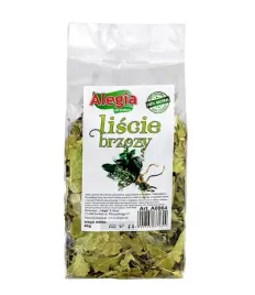 alegia-liscie-brzozy-40-g