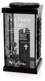 wyjatkowa-kapliczka-z-grawerem-personalizowana-na-dzien-ojca