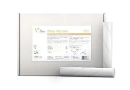 vet-expert-phos-calc-vet-bolus-4-x150g