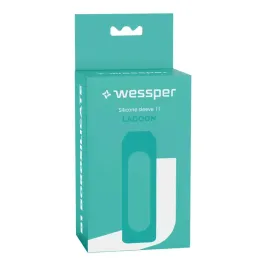 etui-do-butelki-szklanej-wessper-b1-borosilicate-1l-kolor-szmaragdowy