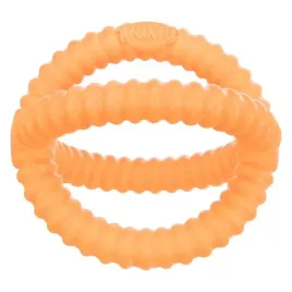 aqua-toy-tugger-zabawka-plywajaca-14-cm