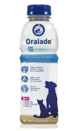 livisto-oralade-gi-support-500-ml-elektrolity-z-probiotykiem-dla-psow