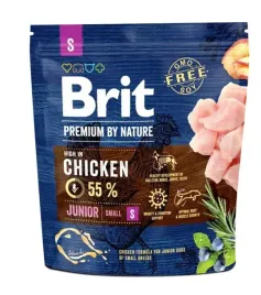 brit-premium-by-nature-dog-junior-s-1kg