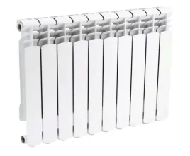 grzejnik-aluminiowy-idmar-bialy-750-x-574-x-75-mm-podlaczenie-boczne