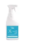 over-zoo-urine-max-700-ml