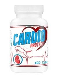 game-dog-cardio-protect-60-tabs