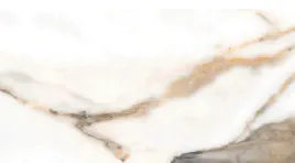 plytki-marmur-biale-bez-zolty-zlota-nic-blyszczace-lazienkowe-30x60-gat1