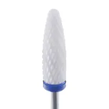 frez-ceramiczny-cb032-stozek-m-aba-group-stan-nowy