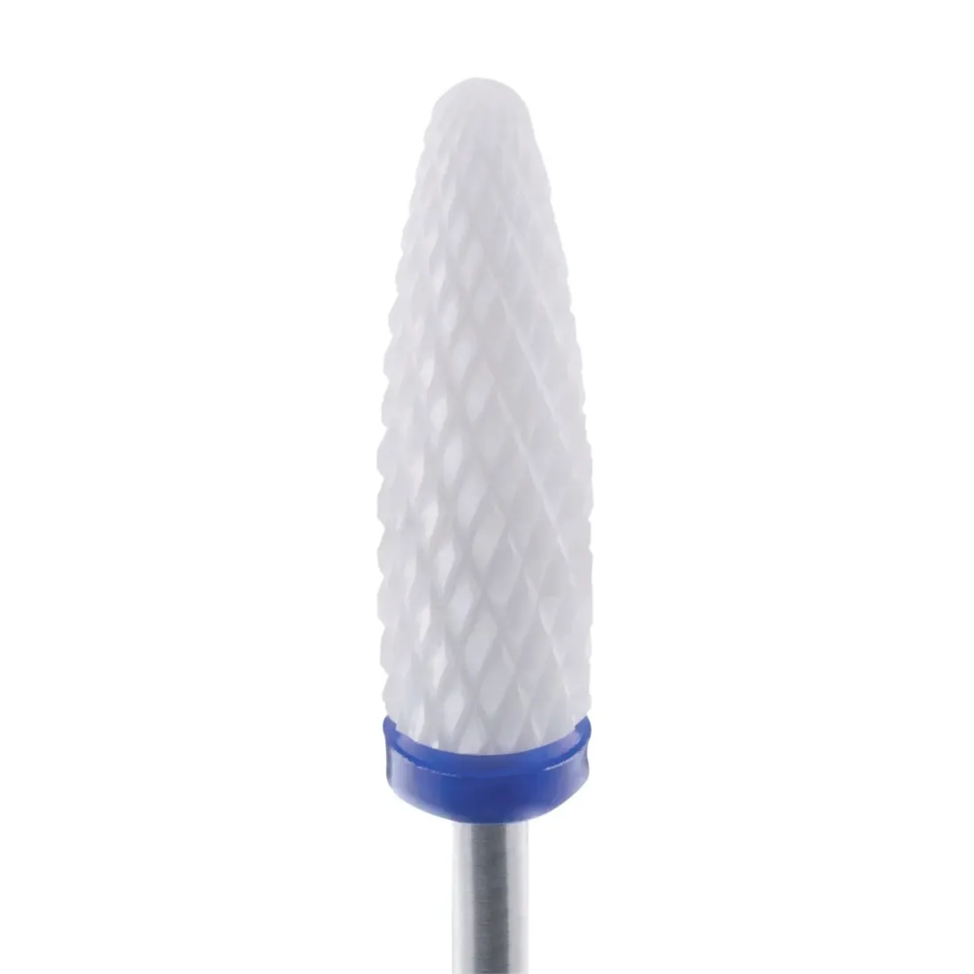 frez-ceramiczny-cb032-stozek-m-aba-group
