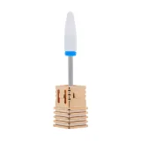 frez-ceramiczny-cb032-stozek-m-aba-group-marka-aba-group