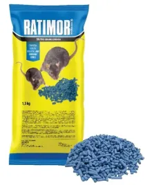 ratimor-granulat-niebieski-brodifacum-25ppm-15-kg