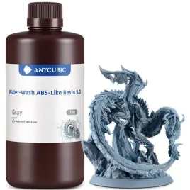 zywica-uv-anycubic-water-washable-abs-like-3-0-szara-1kg-1l-zmywalna-woda
