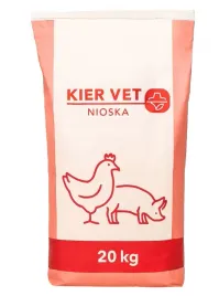 kiervet-pasza-nioska-granulowana-20-kg