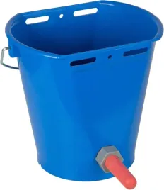 can-agri-wiadro-do-pojenia-ciela-ze-smoczkiem-niebieskie-8-l