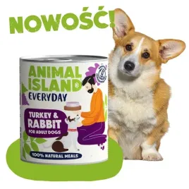 animal-island-everyday-pies-indyk-i-krolik-puszka-800-g