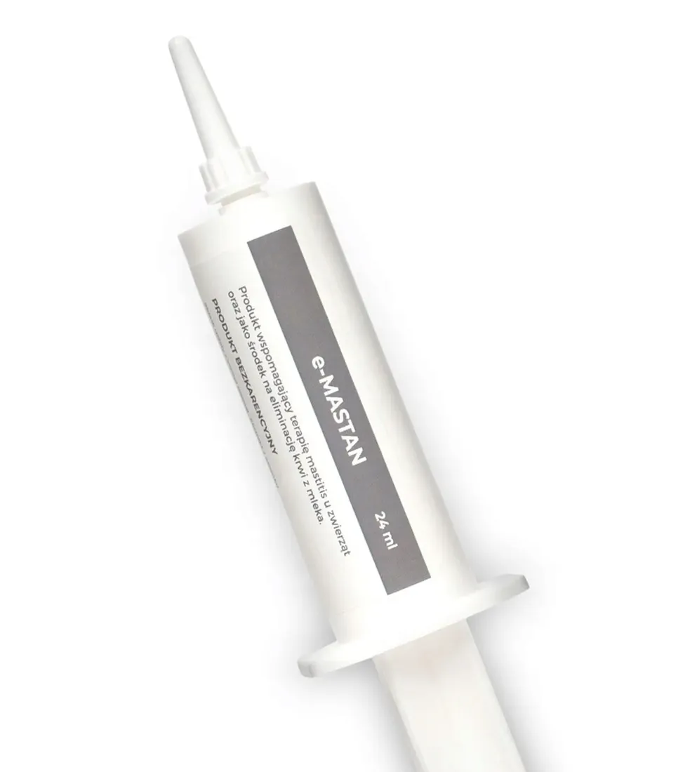 vetscience-e-mastan-25ml