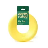 earth-rated-dysk-duzy