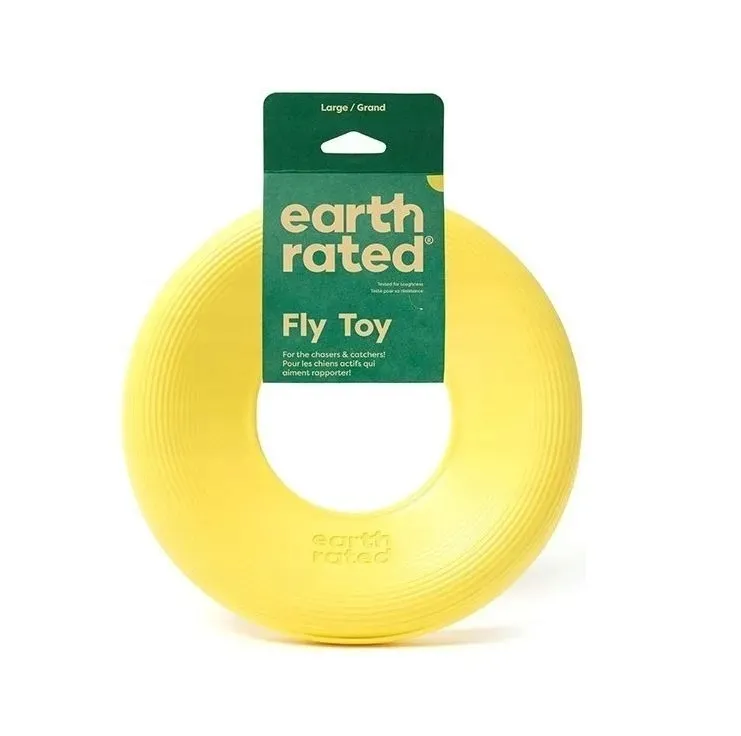 earth-rated-dysk-duzy