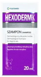 eurowet-hexoderm-k-szampon-dermatologiczny-saszetka-20-ml