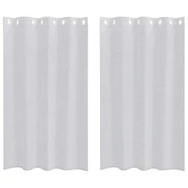 firany-z-woalu-jasnoszare-175-x-140-cm-nowoczesne-i-eleganckie-do-wnetrz