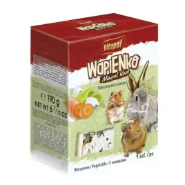 vitapol-kostka-wapienna-z-warzywami-dla-gryzoni-xl-190g