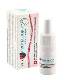 jm-sante-vet-protector-oczy-ligo-krople-do-oczu-dla-psa-i-kota-3-ml