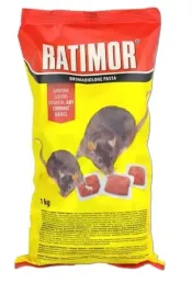 ratimor-pasta-czerwona-1-kg-bromadiolon-50-ppm