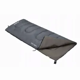 spiwor-klasyczny-z-suwakami-king-camp-oxygen-outdoor-czarny-180-cm