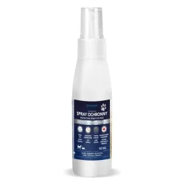 eurowet-kp-spray-ochronny-na-opuszki-palcow-90ml