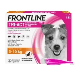 frontline-tri-act-s-5-10-kg-3-pipety
