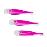 frontline-tri-act-s-5-10-kg-3-pipety-stan-nowy
