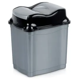 kosz-na-smieci-plastikowy-szary-5-l-orion-wytrzymaly-i-pojemny