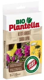 bioplantella-lep-do-doniczek-arkusz-motylek-10-szt
