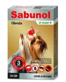sabunol-gpi-obroza-dla-psa-odblaskowa-35-cm