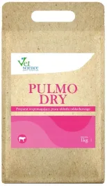 vet-science-pulmo-dry-bydlo-1-kg