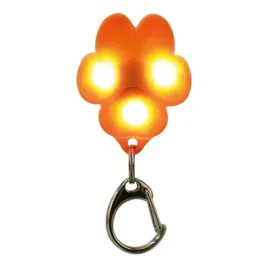 zawieszka-swiecaca-dla-psow-flasher-usb-3-54-3cm