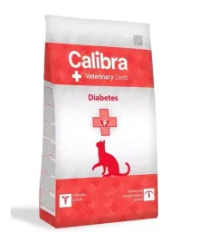 calibra-kot-diabetes-sucha-karma-2-kg