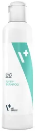 vet-expert-szampon-dla-szczeniat-puppy-shampoo-250-ml