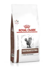 royal-canin-vd-kot-gastrointestinal-fibre-response-400-g