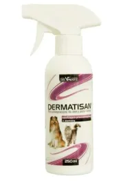 dermatisan-plyn-nawilzajacy-przeciwswiadowy-250ml