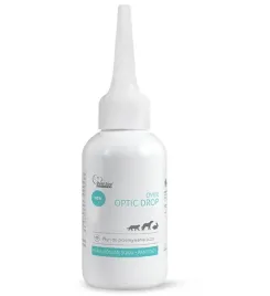 over-zoo-optic-drop-40ml-plyn-do-przemywania-oczu