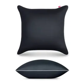 poszewka-bawelniana-40x40-bawelna-satynowa-100percent-jasiek-na-poduszke