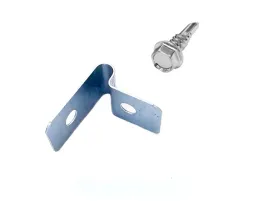 zawijka-zapinka-uchwyt-do-paneli-ocynk-100szt