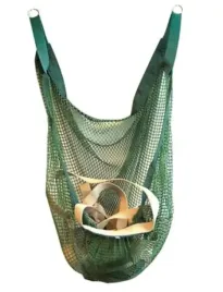 siatka-na-wymiona-bardzo-duza-z-pasem-naszyjnym-xl