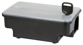 kerbl-stacja-deratyzacyjna-jerry-na-myszy-22-x-137-x-76-cm