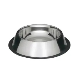 hobby-miska-na-gumie-18-l